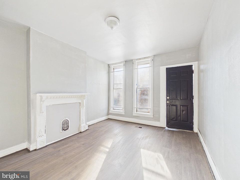 1st image of 409 S Gilmor St