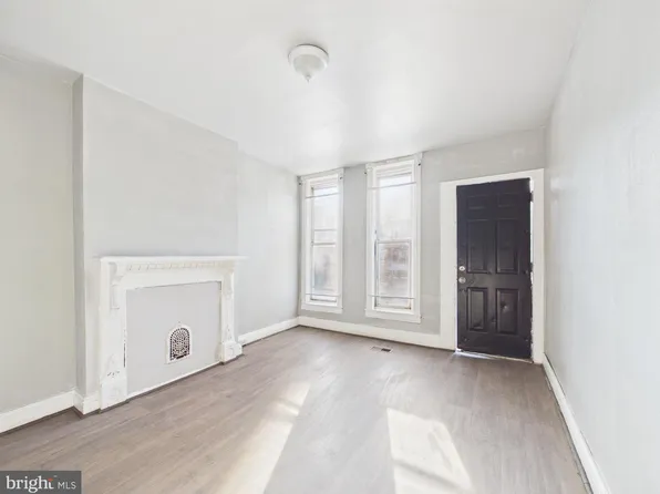 409 S Gilmor St, Baltimore, MD 21223