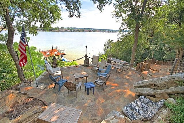 1st image of 800 Rock Harbor Ct