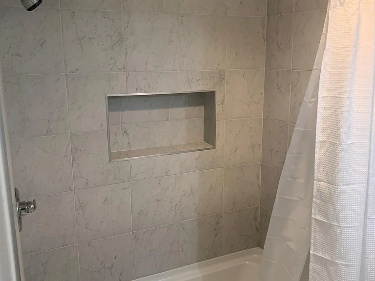 523 Florida Ave NW #3 — Photo 12