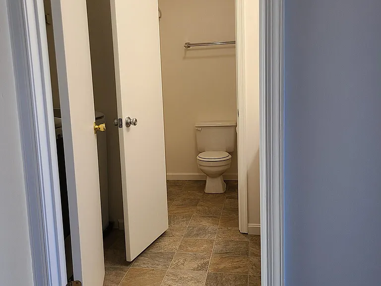 1207 Brice Sq — Photo 13