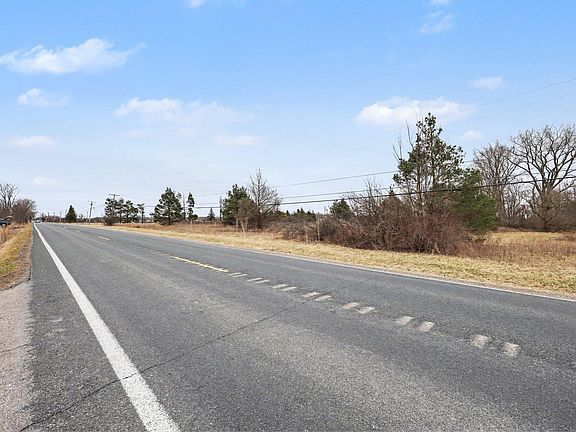 2nd image of 6700 Willis Rd