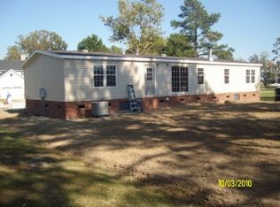 524 Ownley Rd, Elizabeth City, NC 27909