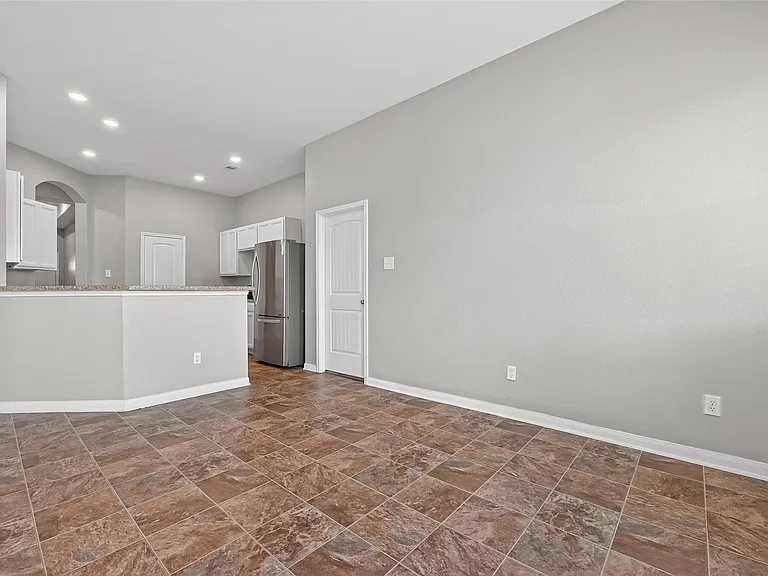 13922 Katlin Rd — Photo 19