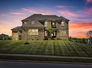 9500 Stillbrook Trce, Brentwood, TN 37027