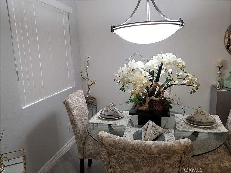 78313 Terra Cotta Ct — Photo 7