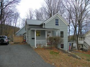 14 Mountain Ave, Winsted, CT 06098