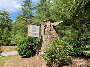 0 Grey Rock Pkwy #271, Lake Lure, NC 28746