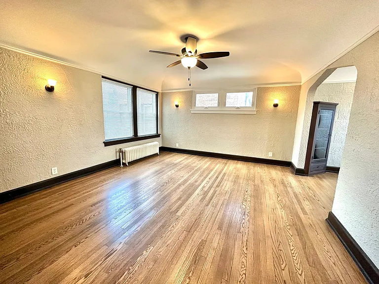 3124 W National Ave — Photo 8