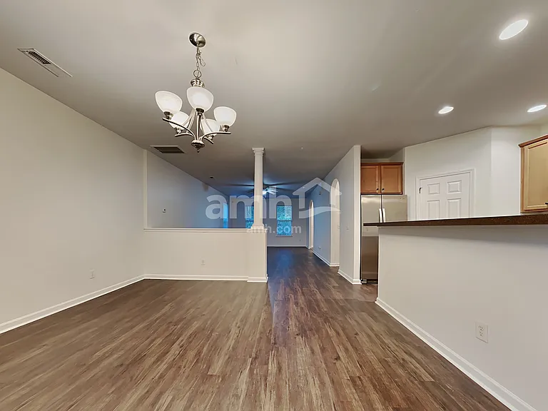 8970 N Red Maple Cir — Photo 7