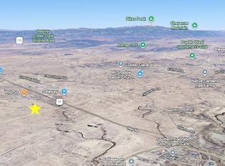 379 S Ashford Dr, Pueblo West, CO 81007