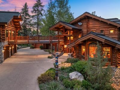 27800 Wapiti Way, Steamboat Springs, CO, 80487