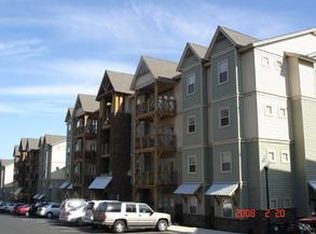 203 Kelly Rd APT 802, Clemson, SC 29631