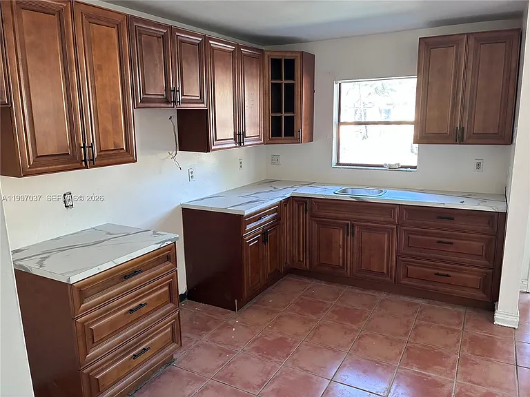 28147 SW 142nd Ct — Photo 7