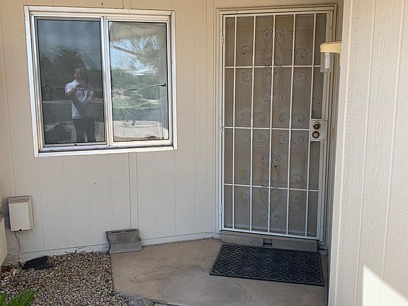 2nd image of 19454 N Camino Del Sol