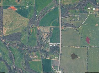 25880 Ballpark Rd, Maysville, AR 72747