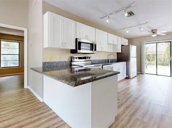 115 43rd Court, Vero Beach, FL 32968