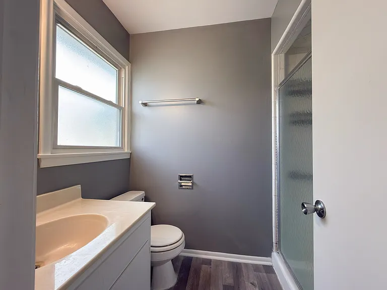 5029 Arbor Cir — Photo 18