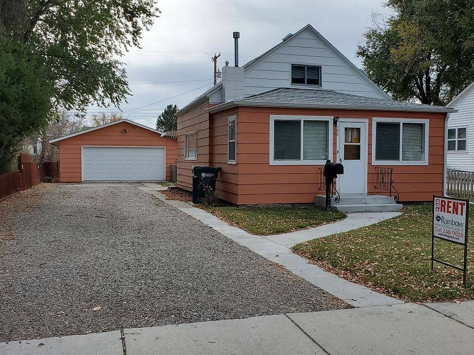 1st image of 720 Wyoming Ave