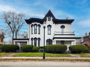 304 N Main St, Seven Mile, OH 45062