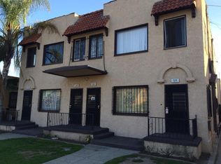 524 E 17th St #524, Long Beach, CA 90813