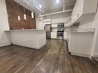 Rented by Quality Living Village, Inc.