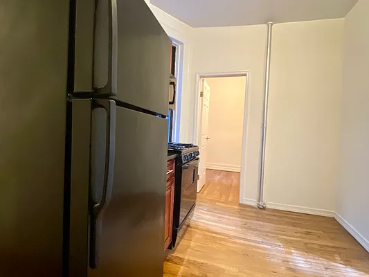 Rented by Corcoran | media 2