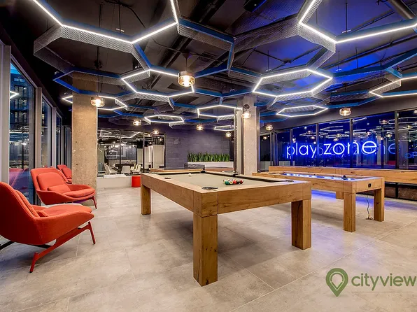 10 Montieth Street image 8 of 15