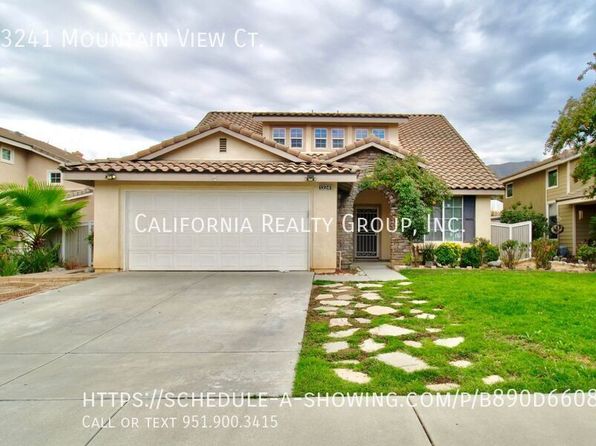 13241 Mountain View Ct