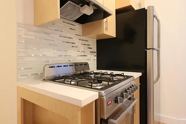 Rented by Compass | media 15