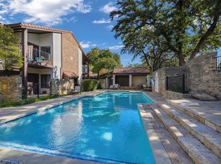 18040 Midway Rd APT 200, Dallas, TX 75287