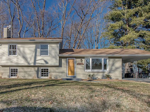 2nd image of 4407 Kirkwood Dr