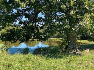 Pea Ridge Rd, Cabool, MO 65689