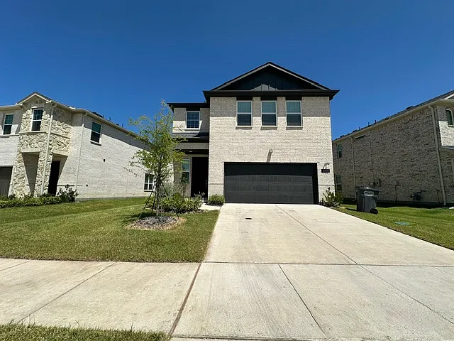 3125 Lucia Way — Photo 19