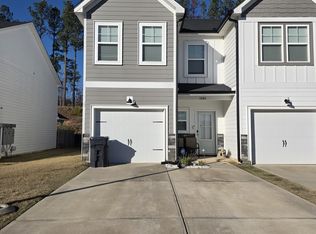 1080 Linsmore Ave, Grovetown, GA 30813