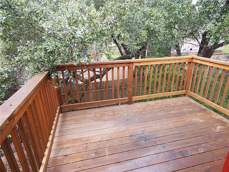 4303 Acropolis Ct #D — Photo 2