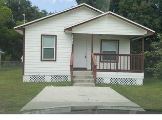 4405 College Dr, Orlando, FL 32811