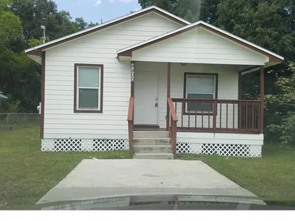 4405 College Dr, Orlando, FL 32811