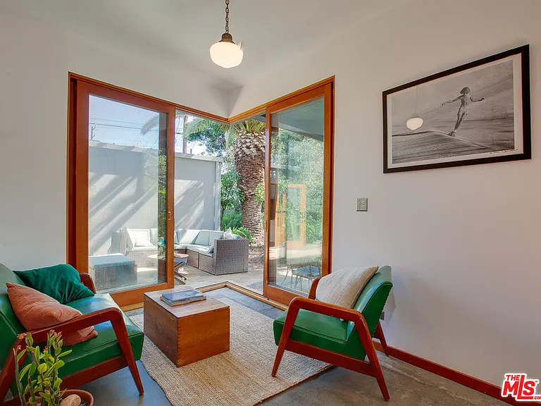 2306 Penmar Ave — Photo 31