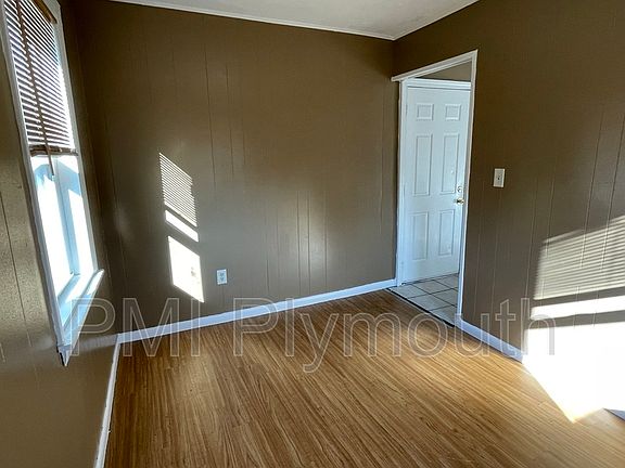 3rd image of 590-592 S 1st St APT 1E