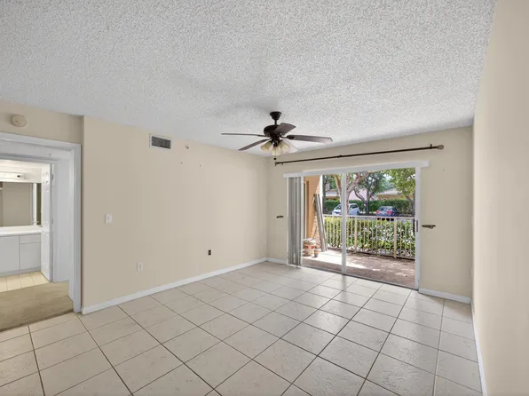 3844 Lyons Road #101-4, Coconut Creek, FL 33073