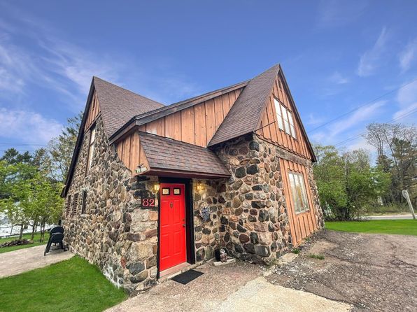 Montreal WI Real Estate - Montreal WI Homes For Sale | Zillow