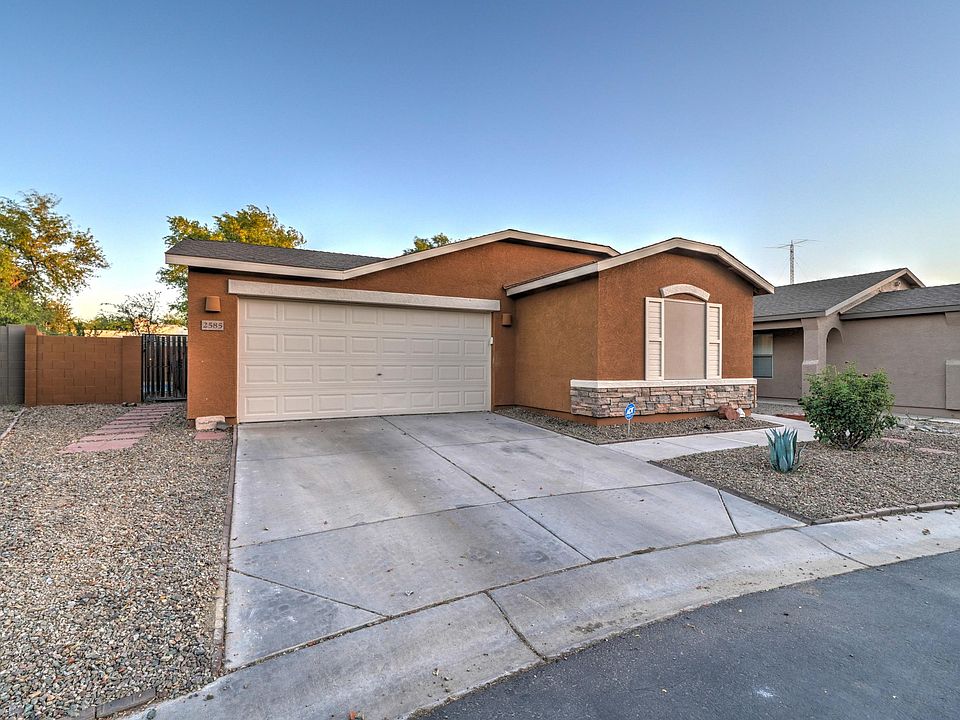 1st image of 2585 E Meadow Mist Ln