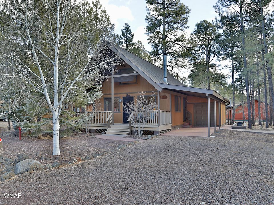 1st image of 3121 Mark Twain Dr
