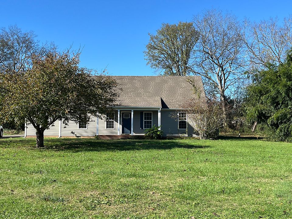 1st image of 188 McNiel Dr