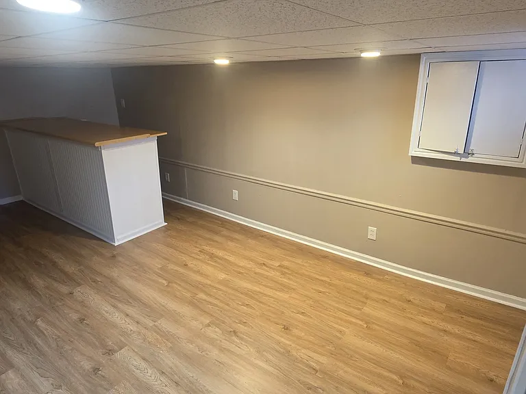 1130 Porter St — Photo 15