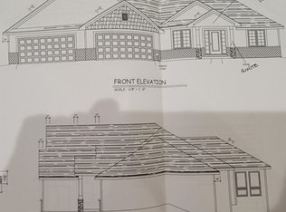 11818 Wagon Wheel Rd, Rockton, IL 61072