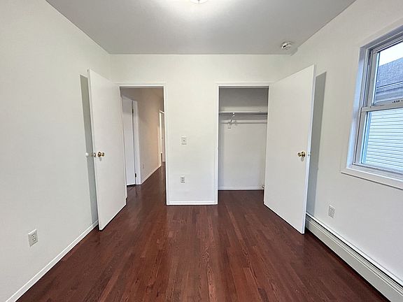 4th image of 2780 Sexton Pl #B