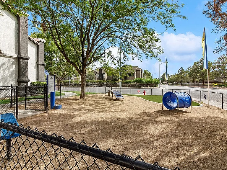 Meadow Ridge — Photo 30
