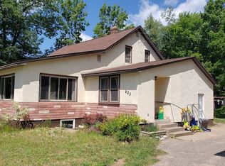 223 Midway Dr, Negaunee, MI 49866
